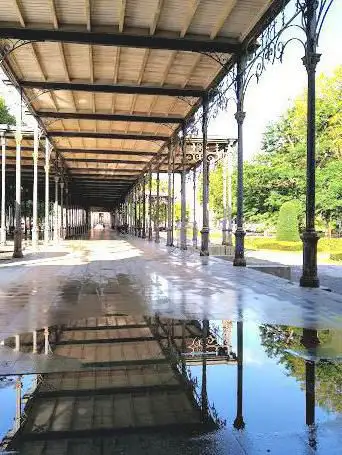 Photo de Parc de 7 Heures