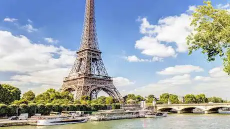 Photo de Best Private Tours
