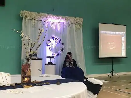 Photo de Ash Youth & Community Centre
