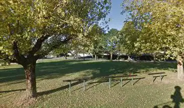 Place du Tilleul