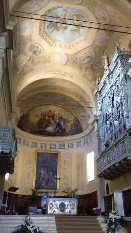 Nostra Signora di Fatima