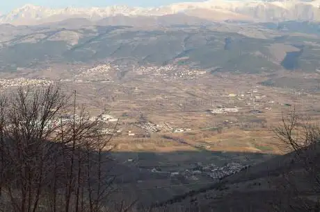 Belvedere