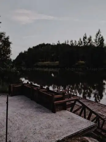 Photo de Deinze Kajakt