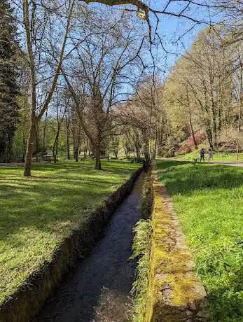 Photo de Parc du Moulin Pinard
