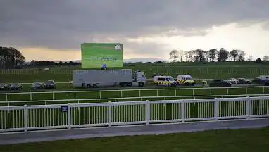 Photo de Ballinrobe Race Course