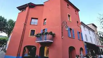 Musée d'Histoire et d'Art - Point Info Tourisme