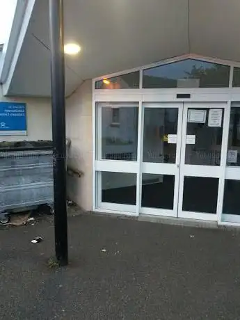 Photo de Kaleidoscope Children's Centre