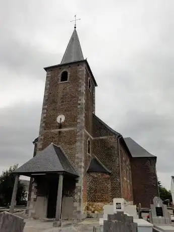 Saint-Rémy