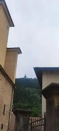 Centro Culturale Paolo Borsellino