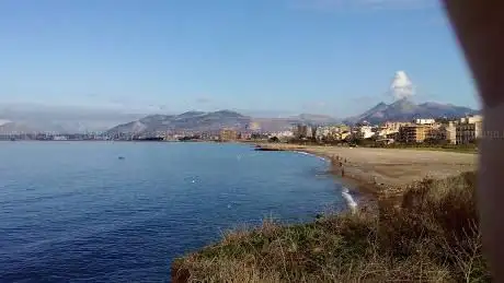 Photo de Campo Conca D'oro