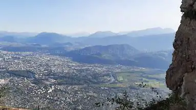 Photo de Mont Eynard