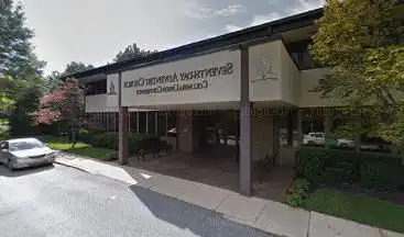 Photo de Seventh-day Adventist Church Columbia Union Conference
