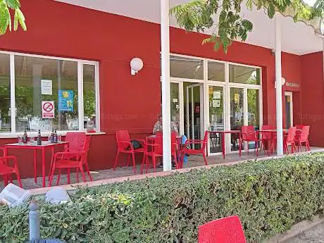Photo de Centro Social-Cultural Beniarbeig