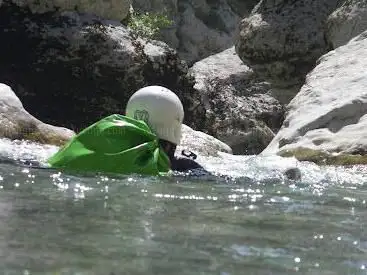 aquarêve: Rafting, Kayak Raft, Hydro-speed, cano-raft, watersports