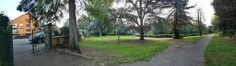 Photo de Creek Hendon