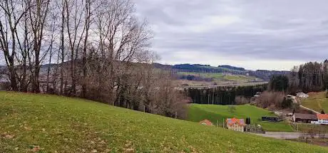 Pulvertürmli