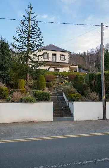 Photo de Tearmann Spirituality Centre