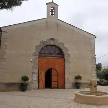 Photo de Prieuré Saint-François-de-Sales