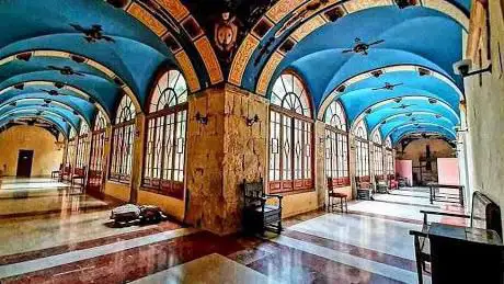 Photo de Museo Municipal de Requena