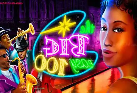 Photo de Big Win Slot Vlt Lottomatica