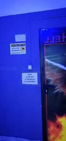 Paradisehell 2