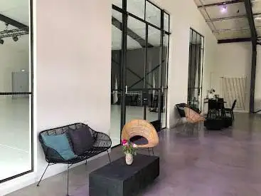 Studio Pro Arte | Tanz und Kultur | Freiburg