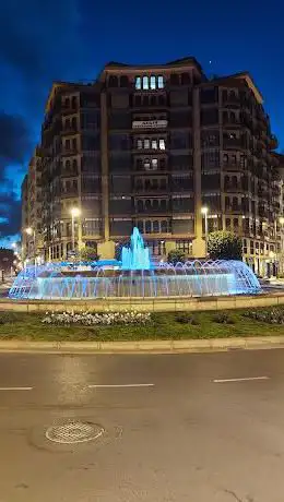 Photo de Fuente Murrieta