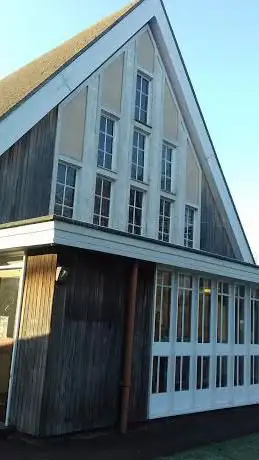 Photo de St. Peter's Shared Church