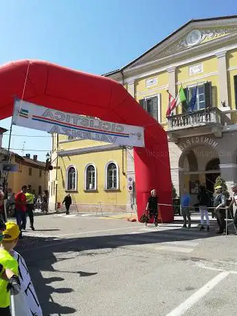 Associazione Socio Culturale La Fenice