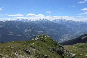 Le Quermo