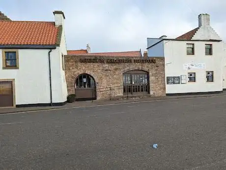 Photo de Scottish Fisheries Museum Trust Ltd