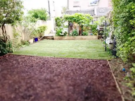 J.r landscapes