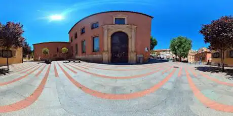Photo de Maratón de los Cuentos