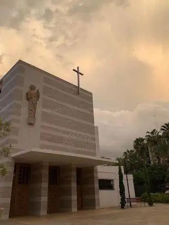 Photo de Parroquia Santiago Apóstol