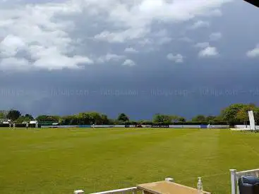 Photo de Farmers Cricket Ground