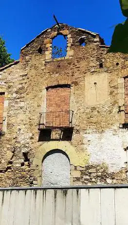 Photo de Masia de Can Valent