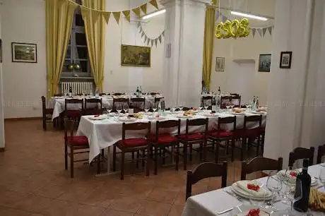 Photo de Centro d'Incontro di Cherasco