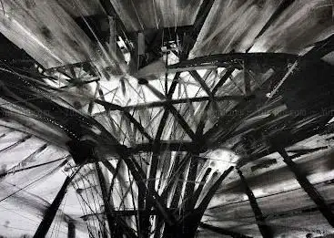 Galerie Bernhard Schindler Heimenhausen