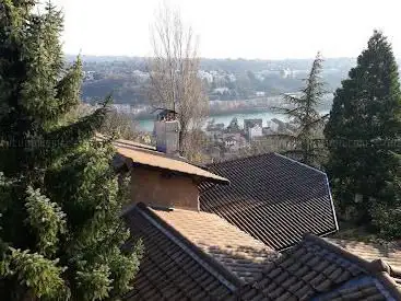Photo de Library Du 9e St-Rambert