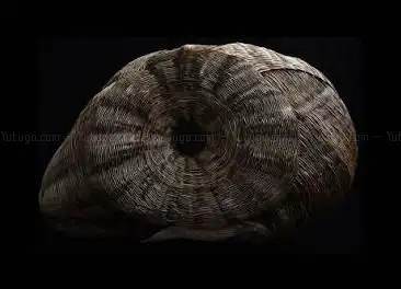 Photo de Galerie Mingei - Japanese Arts