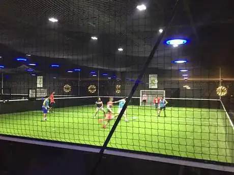 URBANFOOT5