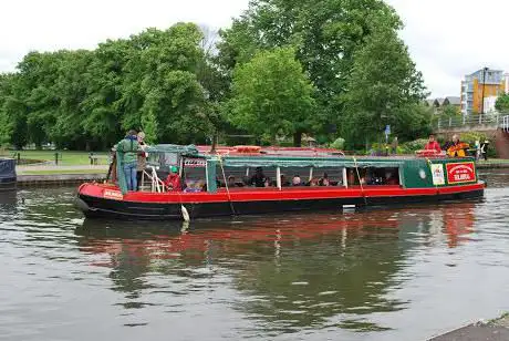 Jubilee