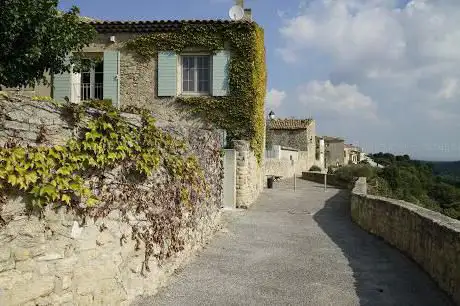 office de tourisme