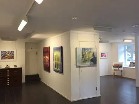 Artwave West