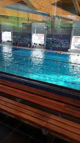 Photo de Le Point d'Eau