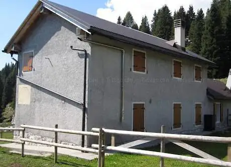 Casara Zebio Pastorile