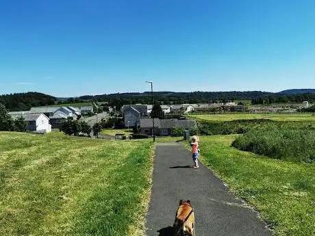 Photo de Bruceview Community Park