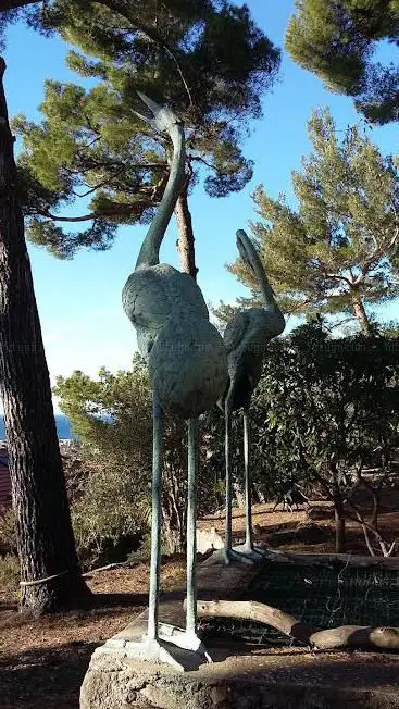 Teatro Del Parco Via 1 Maggio