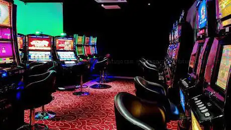 Photo de Sala Giochi Lucky House - Slot Vlt