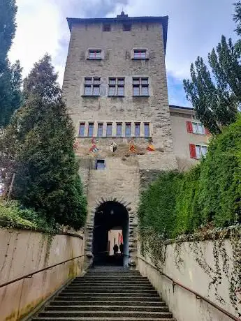 Photo de Bischöflicher Hof